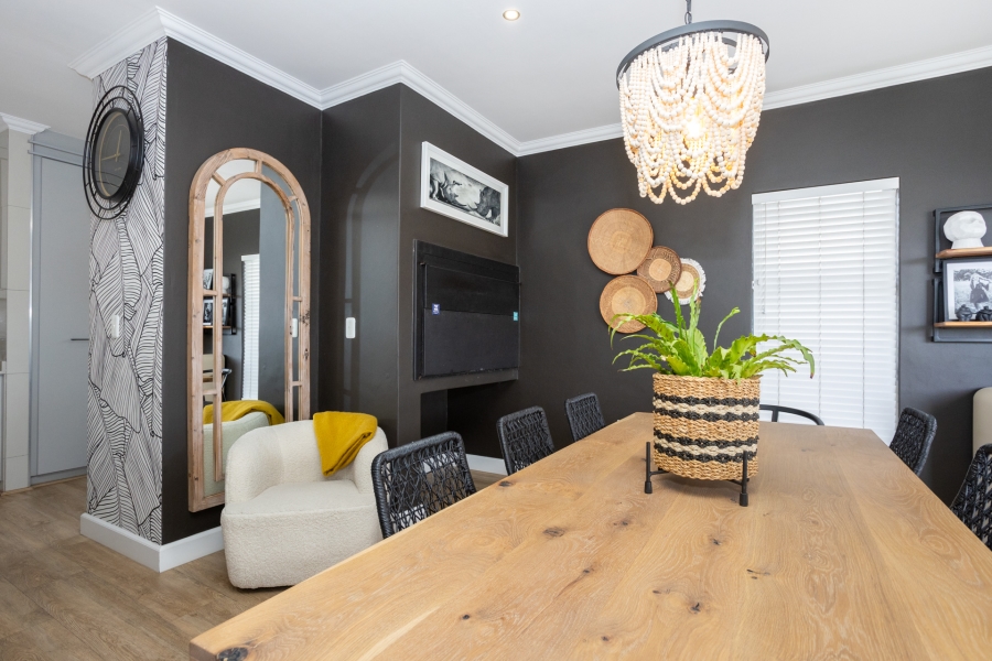 3 Bedroom Property for Sale in Sonkring Western Cape